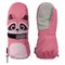 Winter mittens Havelsee - 8-52864-564I-625