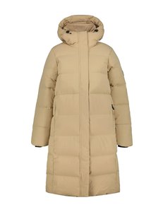 Женское зимнее пальто PittsField