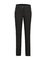 Sieviešu SoftShell bikses Argonia - 8-54060-542IO-990