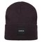 Hat Hanahan - 8-55808-300I-770