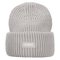 Hat Hanamaulu - 8-55814-808I-035