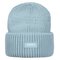 Hat Hanamaulu - 8-55814-808I-301