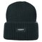 Hat Hanamaulu - 8-55814-808I-590