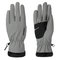 Softshell Gloves HANAU - 8-55860-839I-245