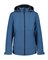 Мужская куртка Softshell с утеплителем Asheboro - 8-57844-682I-348