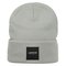 Hat Harcourt - 8-58808-850I-050