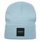 Hat Harcourt - 8-58808-850I-301