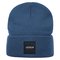 Hat Harcourt - 8-58808-850I-348