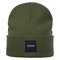 Hat Harcourt - 8-58808-850I-571