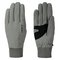 Softshell Gloves Hartwell - 8-58860-839I-245