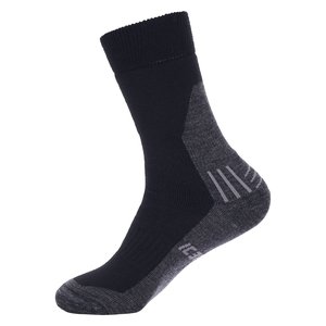 Thermo Socks Idstein