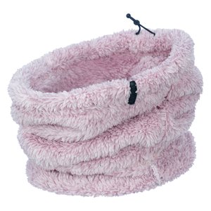 Tube-Scarf Hanaford
