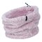 Tube-Scarf Hanaford - 8-58909-638I-623