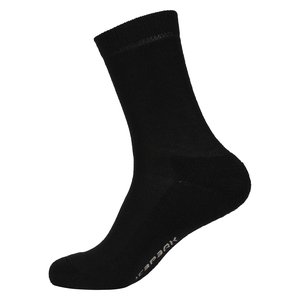Thermo Socks Iredell