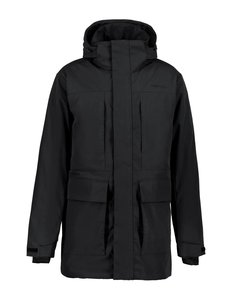 Men's Winter Jacket Viisjoki