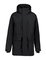 Vīriešu Ziemas parka Viisjoki - 8-78358-259R-990