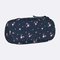 Pencil case emty - 351-033a