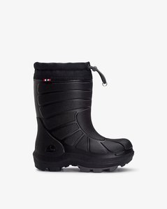 Thermo Winter Boots Extreme