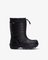 Thermo Winter Boots Extreme - 5-75450-277