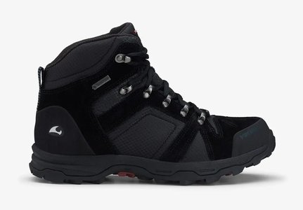 Vīriešu ziemas zābaki Easy Mid Warm GTX