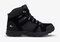 Men's winter boots Easy Mid Warm GTX - 3-90320-277