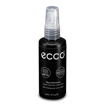ECCO Spray On Deodoriser