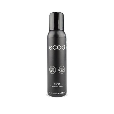ECCO Repel for footwear and accessories