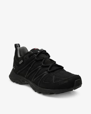 VIKING Men's Sneakers Gore Tex 3-90350-278