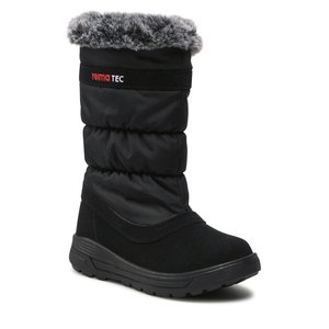Winter Boots TEC Sophis