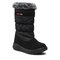 Winter Boots TEC Sophis - 5400101A-9990