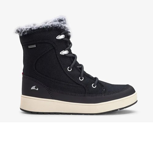 VIKING Winter Boots Maia  Gore-Tex  3-91120-202