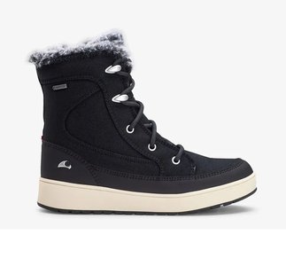 Ziemas zābaki Maia GoreTex  3-91120-202