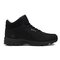 Men's Sneakers Comfort Light Mid GTX - 3-91525-2