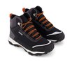 VIKING Boots (waterproof) 3-91720-231
