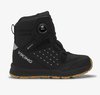 VIKING Winter Boots ESPO HIGH BOA GORE-TEX 3-92120-2