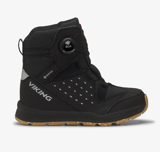 Winter Boots ESPO HIGH BOA GORE-TEX 3-92120-2