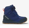 Winter Boots ESPO HIGH 2 WP BOA 3-92125-2310 - 3-92125-2310