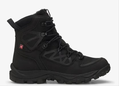 Men's winter boots Constrictor High Wp