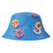 Cepure Siimaa - 5300159A-6393