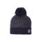 Winter knitted hat - 94300000-00086