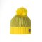 Winter knitted hat - 94300000-70002