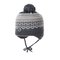 Winter hat - 94400008-00018