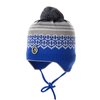 Winter hat - 94400008-70035