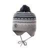 Winter hat - 94400008-90028