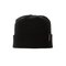 Knitted hat Ever - 94450000-00009