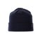 Knitted hat Ever - 94450000-00086