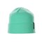 Knitted hat Ever - 94450000-20026