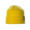 Knitted hat Ever - 94450000-70002