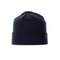 Knitted hat Ever - 94458000-00086