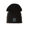 Knitted hat Reva - 94520000-00009